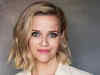Shine Away: Reese Witherspoon talks about preference for lighter projects, ongoing Israel-Hamas conflict. This is what she said