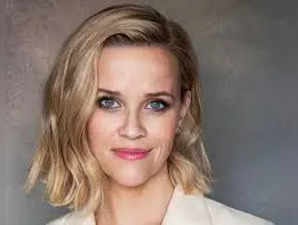 Shine Away: Reese Witherspoon talks about preference for lighter projects, ongoing Israel-Hamas conflict. This is what she said