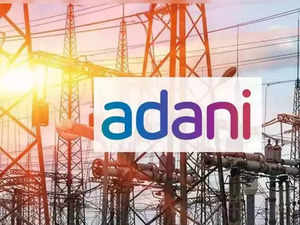 Adani Power Close to Taking over Coastal Energen for `3,440 crore