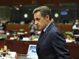 Nicolas Sarkozy