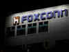 Foxconn shares drop after report of China tax audit, land use probe