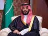 War leaves Saudi prince Mohammed bin Salman’s dream of a new mideast in tatters
