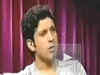 Failures are part and parcel of life: Farhan Akhtar