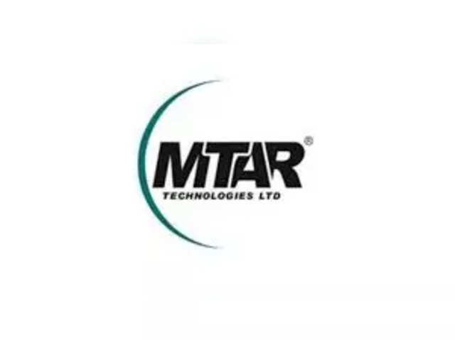 Buy MTAR Technologies at Rs: 2751-2757 | Stop Loss: Rs 2600 | Target Price: Rs 3000 | Upside: 9%