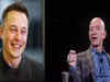 Jeff Bezos' old milk review on Amazon goes viral; Check Elon Musk's hilarious reaction
