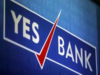 YES Bank shares fall over 4% post weak Q2 show