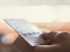 Top reasons why credit card applications get denied