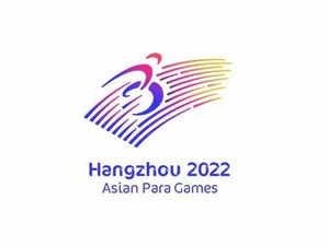 Through smooth transition, Hangzhou ready for Asian Para Games