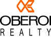 Oberoi Realty Q2 sales bookings decline 17 pc to Rs 965 crore