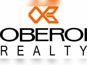 Oberoi Realty | Price Return in FY24 so far: 38%