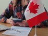 Canadian visa processing for Indians expected to return to normal by early 2024