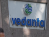 Vedanta shares drop over 2% after report says CFO likely to quit months after joining