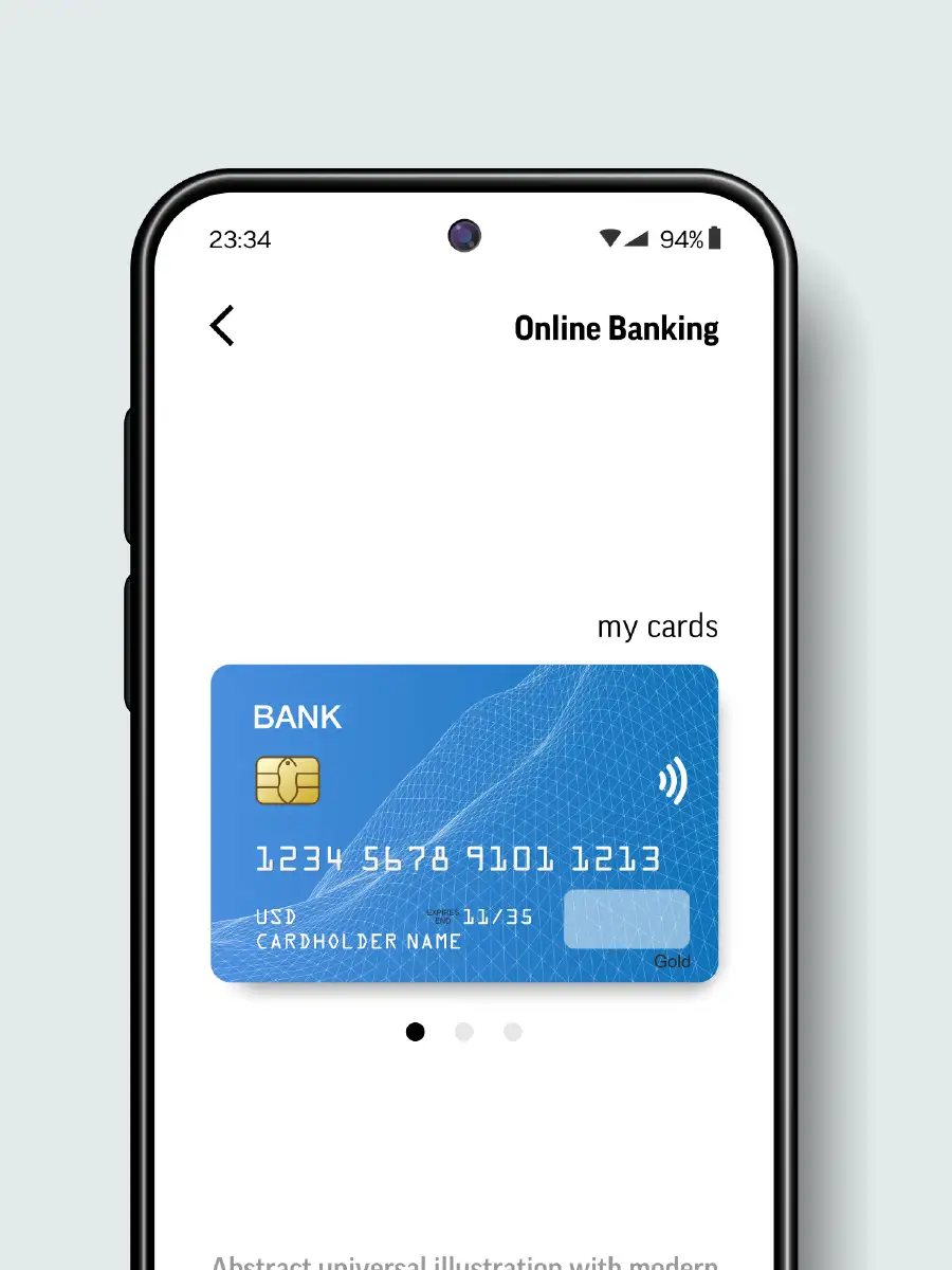 How To Activate SBI Virtual Debit Card EconomicTimes