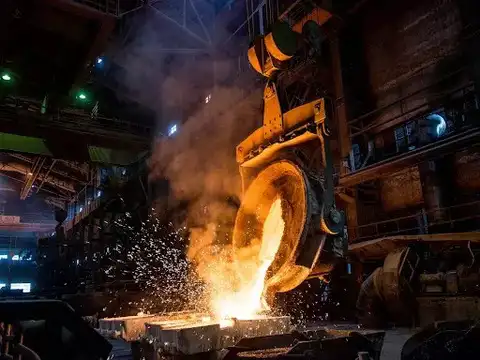 KCP