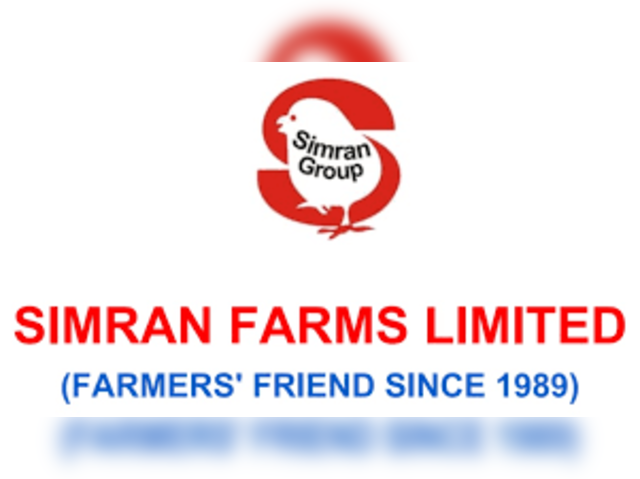 Simran Farms