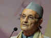 Karan Singh asks to be dropped from executive committee in J-K's Congress unit