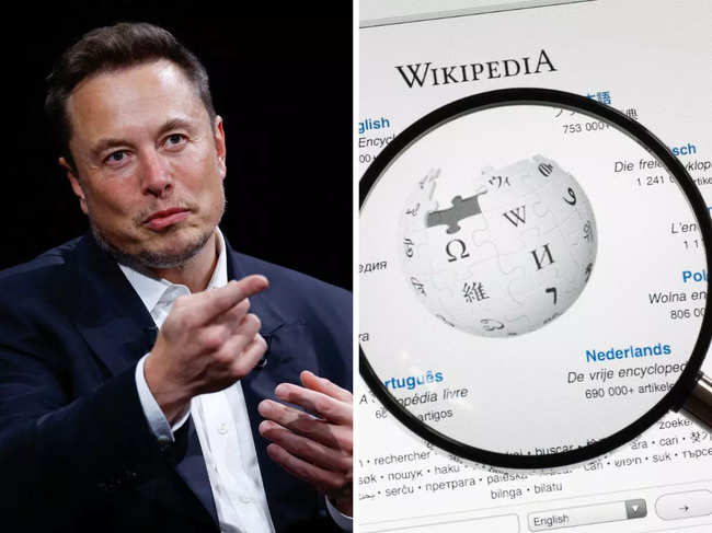Musk humorously stated that the name change should be for a minimum of one year.
