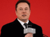 In another unusual suggestion, Elon Musk wants to donate $1 billion to Wikipedia, but...