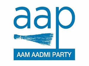 AAP releases fourth list of candidates for Chhattisgarh Assembly elections
