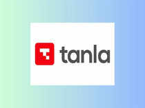 Tanla Platforms, Trident and 4 other stocks surpass 100-day SMA