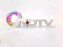 NDTV  Q2 Results: Profit falls amid advertising woes