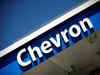 Chevron to buy Hess Corp for $53 bln in all-stock deal