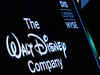 Disney said to near multibillion-dollar India deal with Reliance