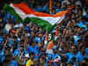 Flutter over 'restriction' to carry Indian flags inside cricket stadium in TN, police deny charge
