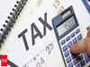 Extend concessional tax rate of 15% to domestic infra industry, LLPs: India Inc