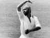 Bishan Singh Bedi: An ace spinner too bold for administrative gigs