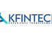 KFin Technologies, United Breweries among 5 stocks with RSI trending up