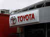 Car makers Honda, Suzuki, Toyota stop production in crisis-hit Pakistan
