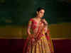 Kangana Ranaut to be first woman in 50 years to perform 'Ravan Dahan' at Lav Kush Ramleela in Delhi