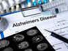 Research confirms genetic relationship between Alzheimer's disease & gut health