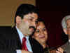More trouble for Dayanidhi Maran; grant of DTH to Sun Direct under CBI scanner