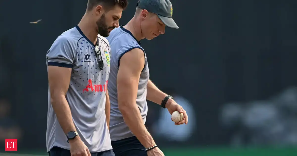Markram says South Africa's cricketers 'inspired' by Springboks - The ...