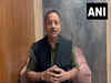 "Akhilesh Yadav has potential to become PM": SP leader Anurag Bhadouria