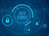 Data science education market in India to rise 58% to $1.4 bn by 2028: Report