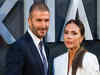 ​Victoria Beckham reportedly in talks for her own documentary