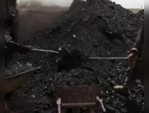 Govt works out strategy to ensure normal coal output during festive season