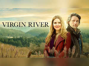 Virgin River Season 6: Encouraging update amidst actor strikes – What's the release date?