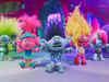 ‘Trolls Band Together’ Review: Justin Timberlake dominates toon sequel. Know about director, producer