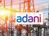 Adani Ports and SEZ incorporates new co Udanvat involved in owning and leasing aircraft