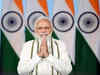 Exceptional, monumental: PM Modi hails Indian athletes' performances at Asian Para Games