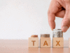 CBDT extends date for domestic cos to gain 22% tax benefit under form 10-IC