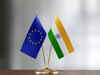 Making EU-India partnership defining force for world will be my priority: Ambassador Delphin