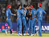 World Cup 2023: Afghanistan make history, stun Pakistan by 8 wickets