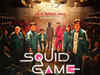 ​'Squid Game: The Challenge' brings thrilling reality TV twist to Netflix this fall