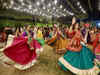 Six lives lost to heart attacks during garba celebrations in Gujarat; Health minister chairs experts' meet