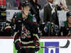 NHL: Arizona Coyotes defenseman Travis Dermott violates ban on Pride Tape. Know what action can be taken against him
